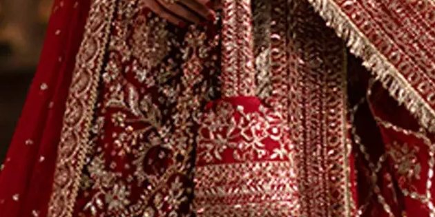 Mughal Mah Rani