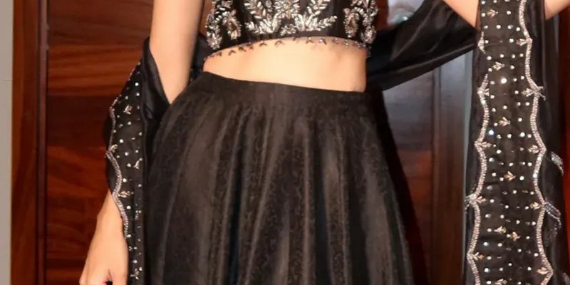 Onyx