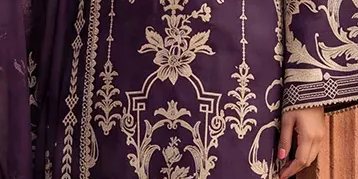 Plum Depth