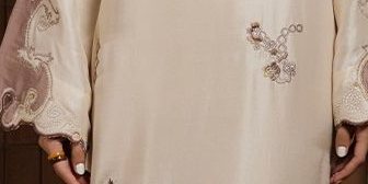 Praline