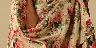 Rosalie