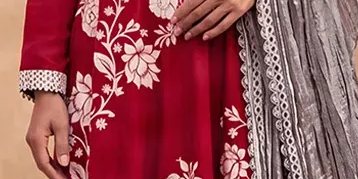 Scarlet Flair
