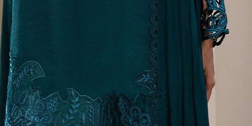 Siran ( Shirt and Shalwar)