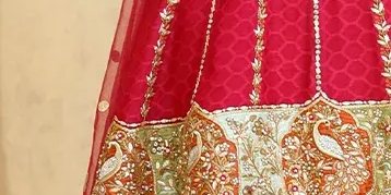 Soha