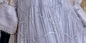 Starfall