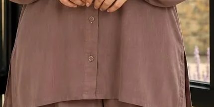The Essential Brown