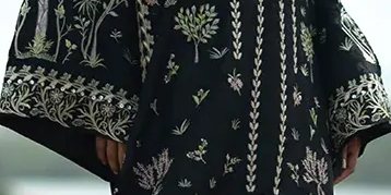 Varda