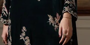 Afsana