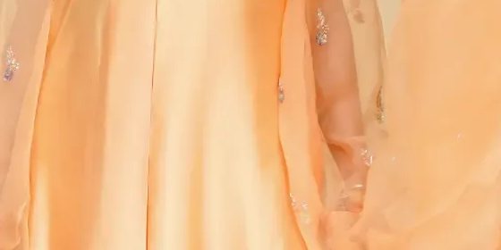 Amber Bloom