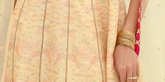 Diya – RTD