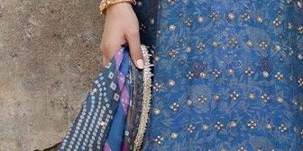 Gulshan