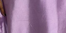 Lilac Serene