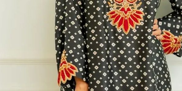 MEHRU – RTD