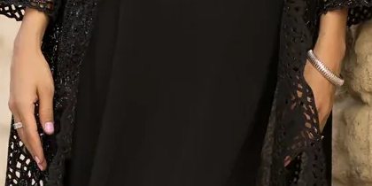 Noir