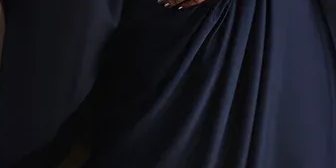 Novar
