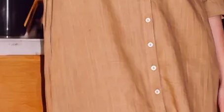 Sandstone Set