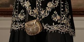Shahzadi