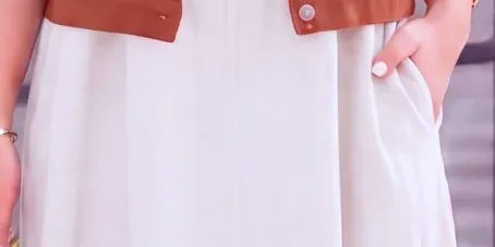 Terra Co-Ord Set