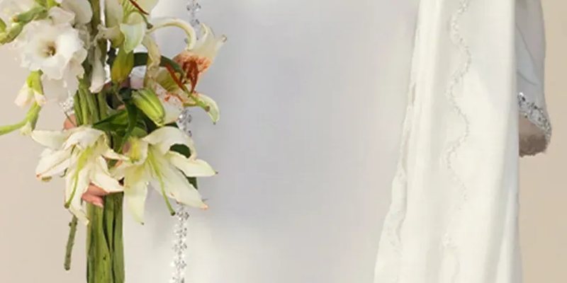 White Lily