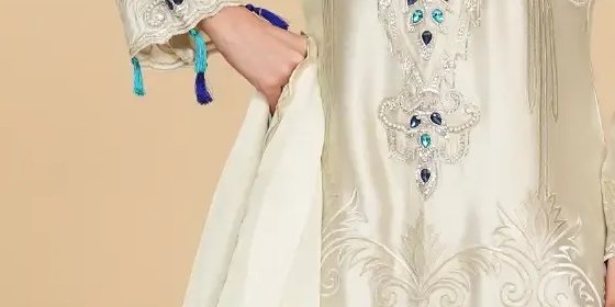 Zarnoor