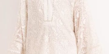 SHK-822