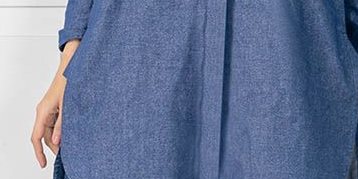 Shk-714