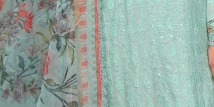 Ocean Mist – Rtd
