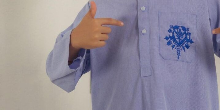 Omar