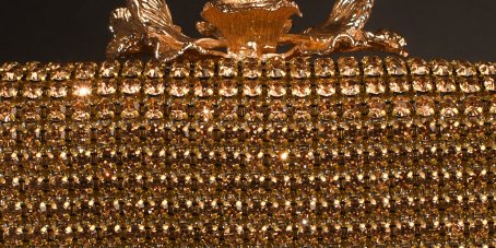 Estela – Gold