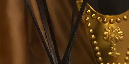 Oudh Reed Diffuser With The Timeless Elegance Of Oudh