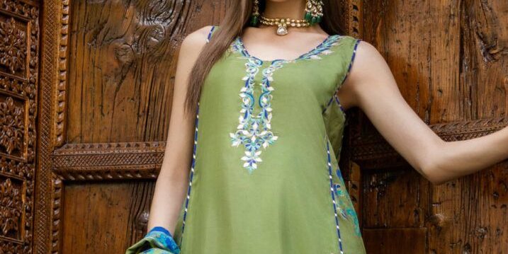 Dhaani