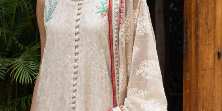 Afreen