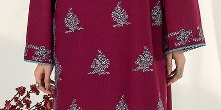 Beetroot