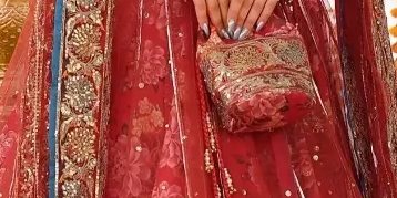 Manaal