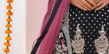 Asha