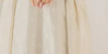 Beyza