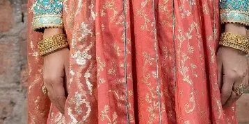 Malaika