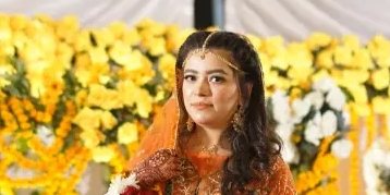 Zehra
