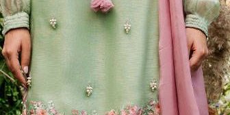 Sage Green