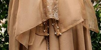 Terracotta Jacket