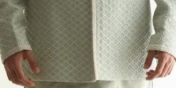 Mst758