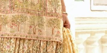 Nishka