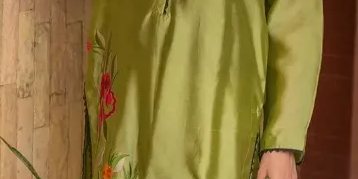 Nooré Sitara