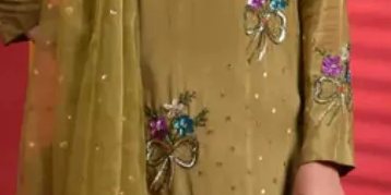 Gul-e-Bahar