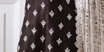 Noir Elite
