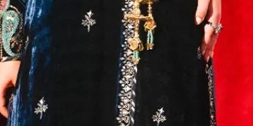 Farah