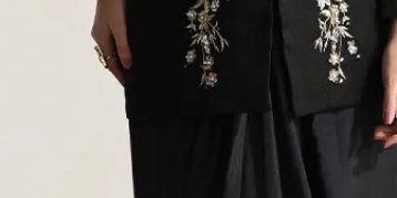 Inara