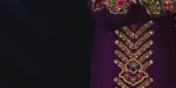 Seera