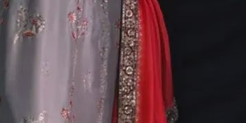 Nazira