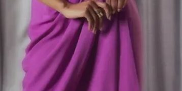Maheen
